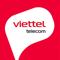 Nạp My Viettel OTP ( Full Bội )